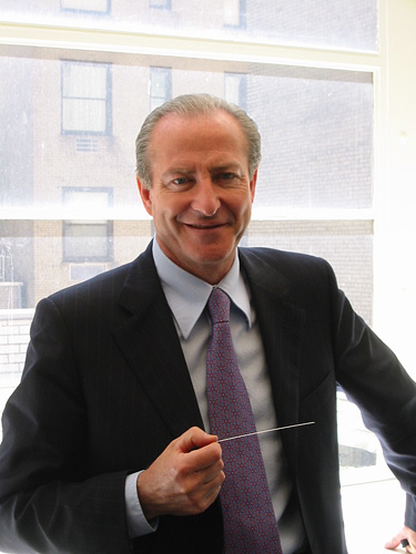 Alberto Morillas alberto-morillas