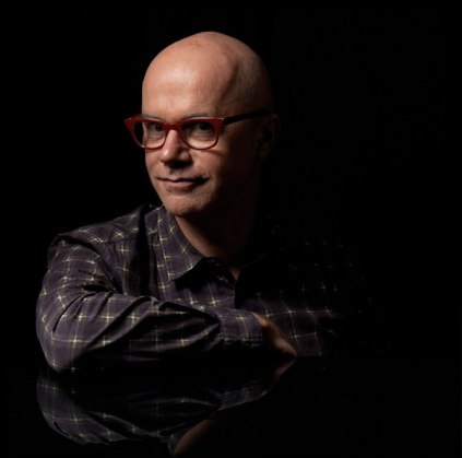 Bertrand Duchaufour Bertrand-Duchaufour