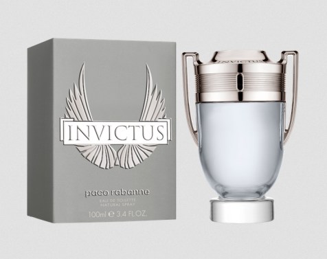 invictus