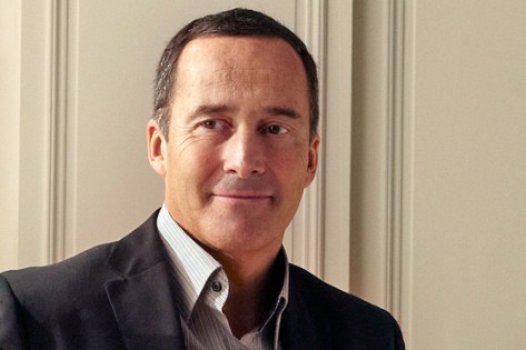 Olivier Cresp Olivier Cresp