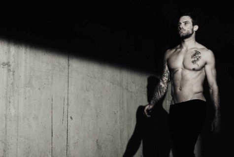 PACO-RABANNE_INVICTUS_MAKING-OF_5