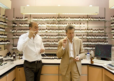 perfumers-jovanovic-malle