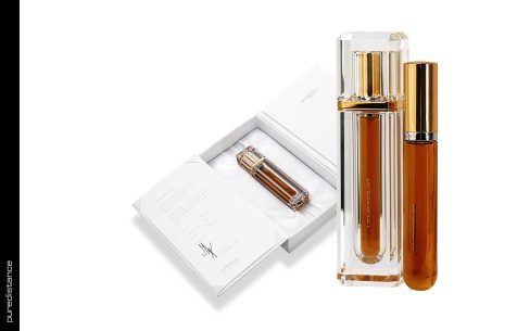 Puredistance_2009_H054