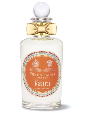 VAARAEAUDEPARFUM