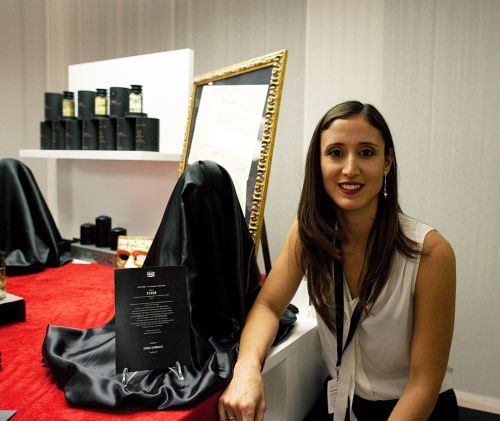 cecile zarokian 1 small