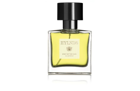 ds durga glen flakon