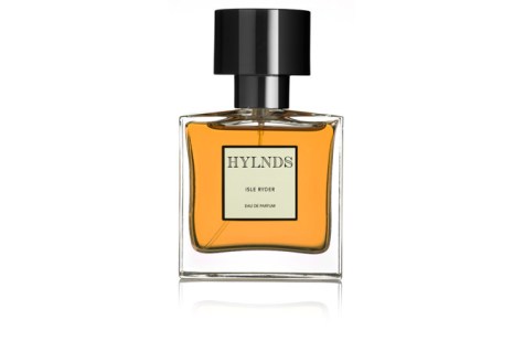 ds durga isle flakon