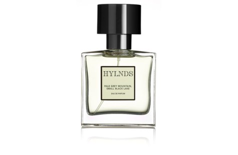 ds durga pale flakon