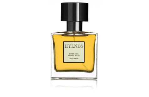 ds durga rose flakon