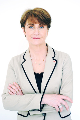 sylvie_jourdet_400_01