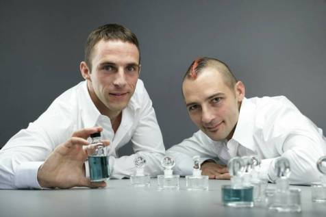 Les_Christophs_Das_Parfum-116_op_800x533