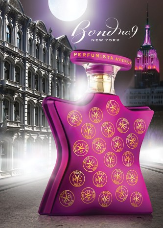 perfumista-avenue-on-bond-street