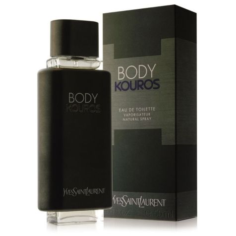 YSL-Body-Kouros-EDT-Spray