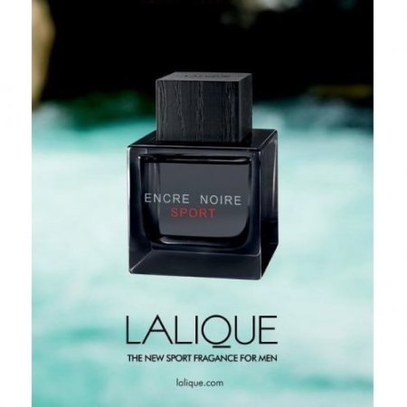 lalique EN sport 2