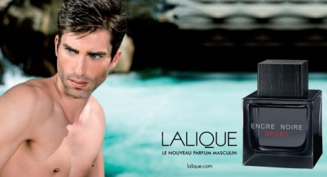 Lalique-EN Sport