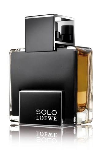 loewe solo platinum 2
