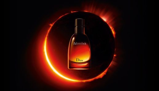Fahrenheit parfum 1