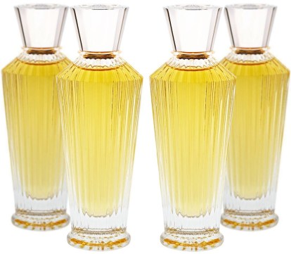 neela vermeire flakony