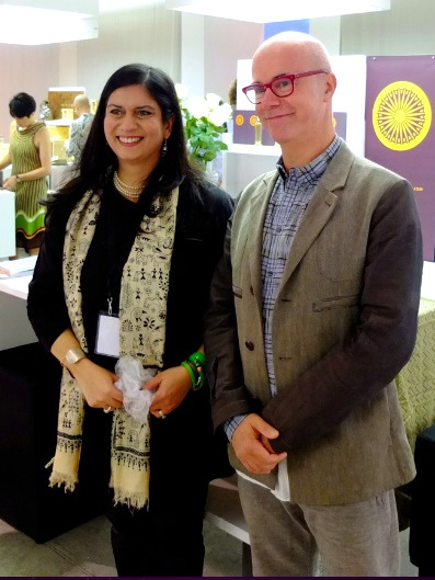 neela vermeire i duchaufour