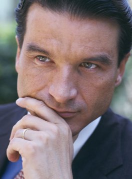 thierry-wasser-portrait