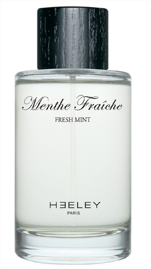 menthefraichenyt300