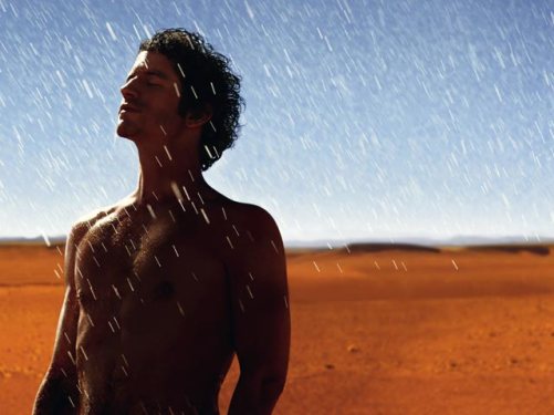 profumi-uomo-hermes-terre-spot-640