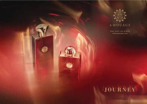 amouage journey both