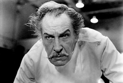 vincent_price