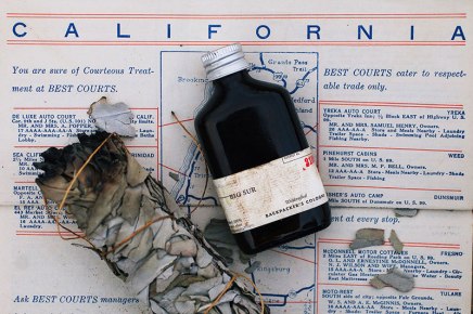 BackpackersCologne-big sur