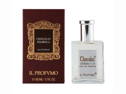 chocolat_bambola_packaging