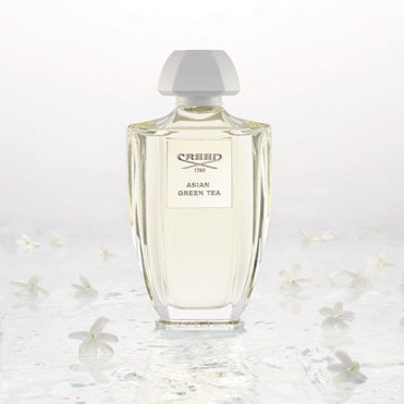 creed asian_green_tea