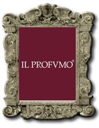 IL PROFVMO