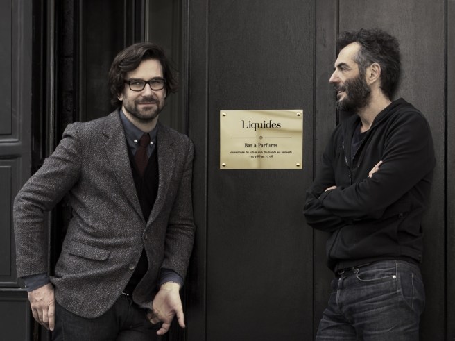 image-1-liquides-155799_full