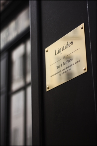 image-4-liquides-155819_slide