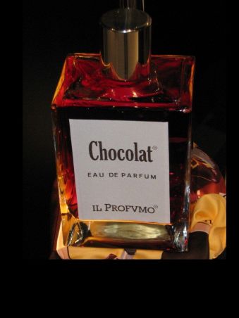 la_il_profvmo_chocolat