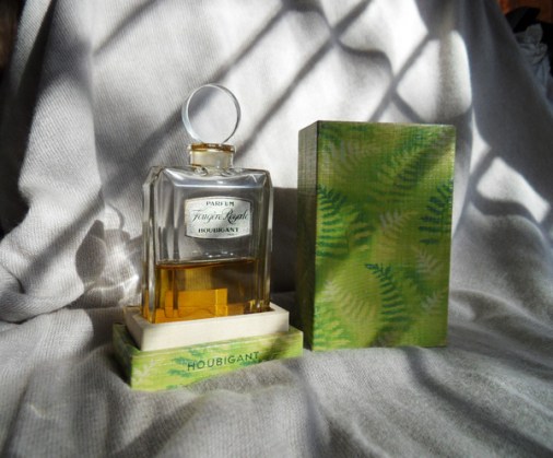 fougere-royale-houbigant-600-2