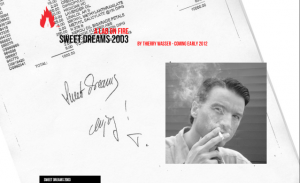 sweet_dreams_2003-300x183