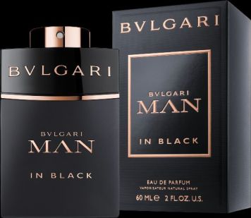 bvlgari_man_in_black