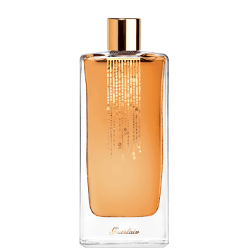 guerlain encens