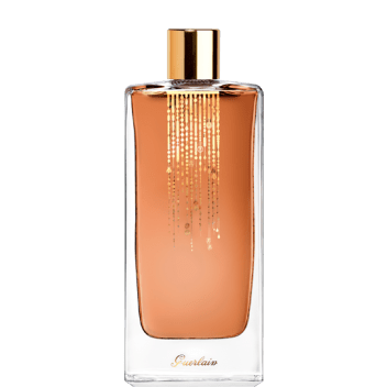 guerlain songe