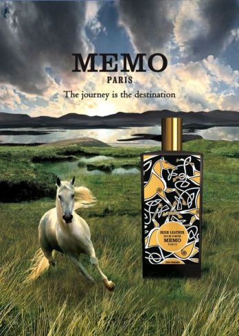 memo-irish-leather 1