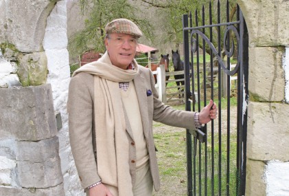 Olivier-Creed_Fontainebleau-421x285