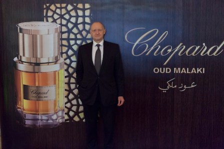 Oud-Malaki-6