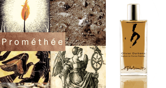 www_slajder_Promethe_01