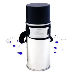 boudicca_wode_paint_1x1