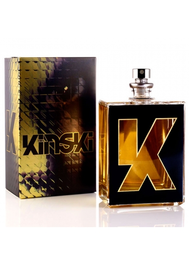kinski edt