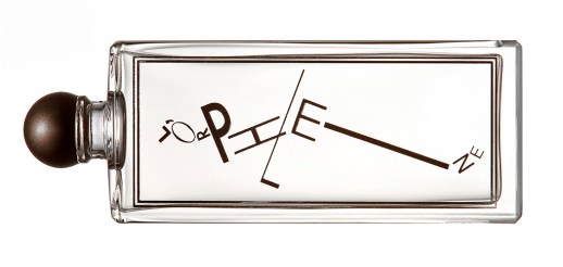 orpheline-lutens-firstluxe