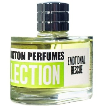 emotional_rescue_mark_buxton_