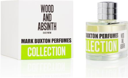 mark-buxton-perfumes-wood-and-absinth-eau-de-parfum-100ml-4116-p