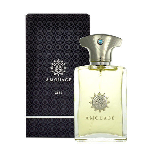 Amouage-Ciel-Pour-Homme